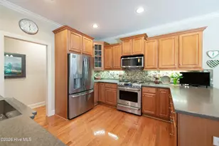 46 Whitehaven Dr, Pinehurst, NC 28374 - Photo 18