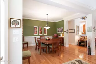 46 Whitehaven Dr, Pinehurst, NC 28374 - Photo 14