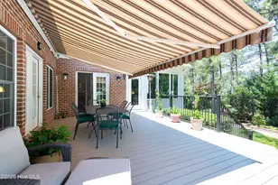 46 Whitehaven Dr, Pinehurst, NC 28374 - Photo 28