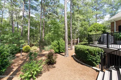 46 Whitehaven Drive, Pinehurst, NC 28374 - Photo 84