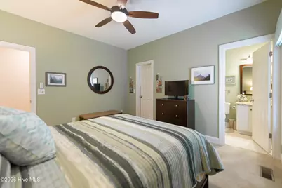 46 Whitehaven Drive, Pinehurst, NC 28374 - Photo 68