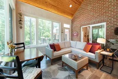 46 Whitehaven Drive, Pinehurst, NC 28374 - Photo 38