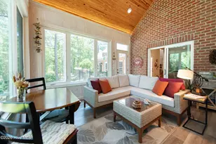 46 Whitehaven Dr, Pinehurst, NC 28374 - Photo 38