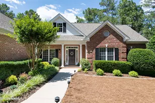 46 Whitehaven Dr, Pinehurst, NC 28374 - Photo 4
