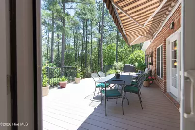 46 Whitehaven Drive, Pinehurst, NC 28374 - Photo 20