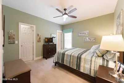 46 Whitehaven Drive, Pinehurst, NC 28374 - Photo 66