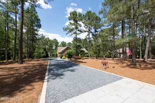46 Whitehaven Dr, Pinehurst, NC 28374 - Photo 1