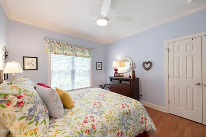 46 Whitehaven Drive, Pinehurst, NC 28374 - Photo 52