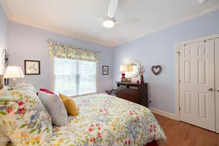 46 Whitehaven Dr, Pinehurst, NC 28374 - Photo 52
