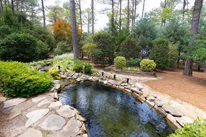 46 Whitehaven Drive, Pinehurst, NC 28374 - Photo 88
