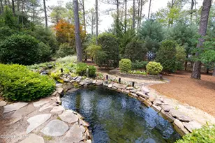 46 Whitehaven Dr, Pinehurst, NC 28374 - Photo 88