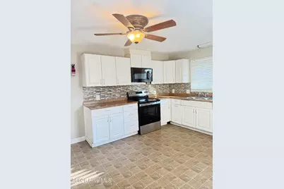 1003 Mohawk Avenue, Fayetteville, NC 28303 - Photo 26