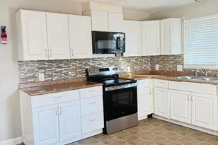 1003 Mohawk Ave, Fayetteville, NC 28303 - Photo 26