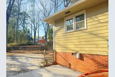 1003 Mohawk Avenue, Fayetteville, NC 28303 - Photo 12