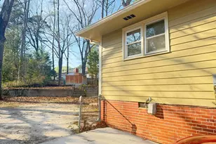 1003 Mohawk Ave, Fayetteville, NC 28303 - Photo 12