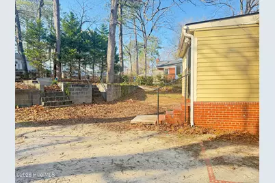 1003 Mohawk Avenue, Fayetteville, NC 28303 - Photo 10