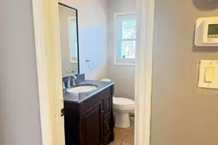 1003 Mohawk Ave, Fayetteville, NC 28303 - Photo 16