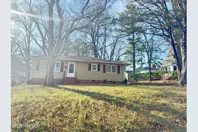 1003 Mohawk Avenue, Fayetteville, NC 28303 - Photo 6