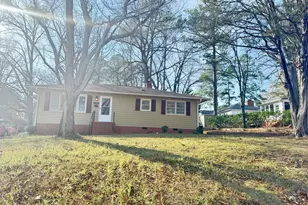 1003 Mohawk Ave, Fayetteville, NC 28303 - Photo 6