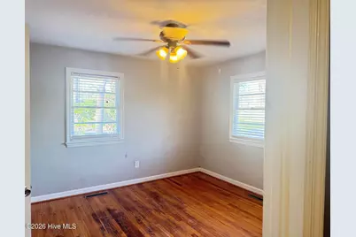 1003 Mohawk Avenue, Fayetteville, NC 28303 - Photo 22