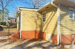 1003 Mohawk Ave, Fayetteville, NC 28303 - Photo 8