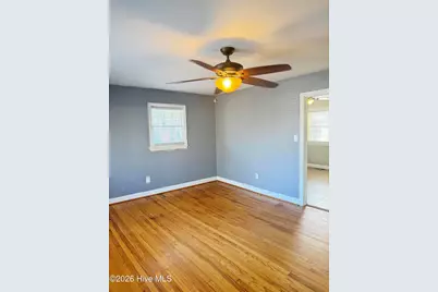 1003 Mohawk Avenue, Fayetteville, NC 28303 - Photo 14