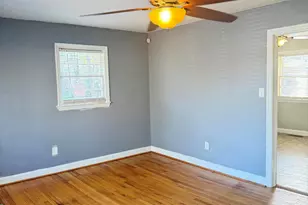1003 Mohawk Ave, Fayetteville, NC 28303 - Photo 14