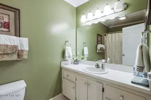114 Trappers Run Dr, Goldsboro, NC 27530 - Photo 40