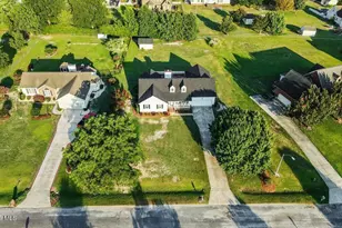 114 Trappers Run Dr, Goldsboro, NC 27530 - Photo 48