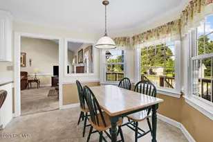 114 Trappers Run Dr, Goldsboro, NC 27530 - Photo 30