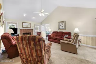 114 Trappers Run Dr, Goldsboro, NC 27530 - Photo 18