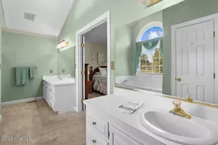 114 Trappers Run Dr, Goldsboro, NC 27530 - Photo 42