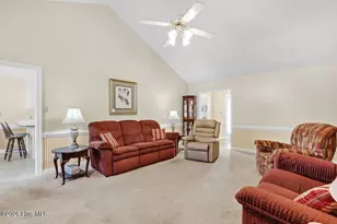 114 Trappers Run Dr, Goldsboro, NC 27530 - Photo 20