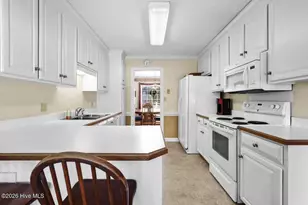 114 Trappers Run Dr, Goldsboro, NC 27530 - Photo 26