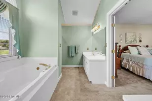 114 Trappers Run Dr, Goldsboro, NC 27530 - Photo 44