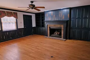 715 Evergreen Rd, Rocky Mount, NC 27803 - Photo 20
