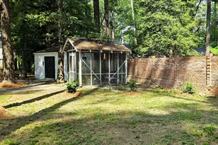 715 Evergreen Rd, Rocky Mount, NC 27803 - Photo 34
