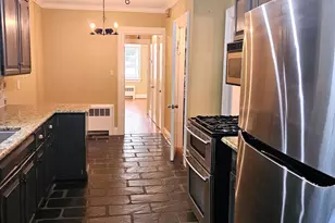 715 Evergreen Rd, Rocky Mount, NC 27803 - Photo 12