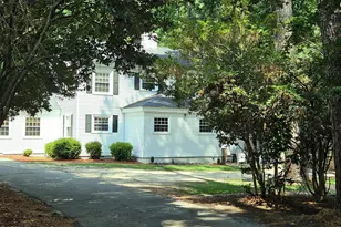 715 Evergreen Rd, Rocky Mount, NC 27803 - Photo 32