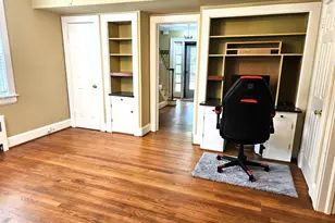 715 Evergreen Rd, Rocky Mount, NC 27803 - Photo 18