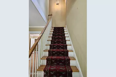 715 Evergreen Road, Rocky Mount, NC 27803 - Photo 22