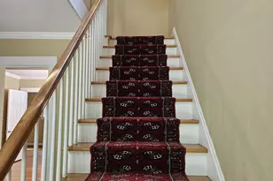 715 Evergreen Rd, Rocky Mount, NC 27803 - Photo 22