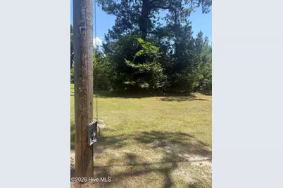 2518 Old Wrightsboro Road, Wilmington, NC 28405 - Photo 2