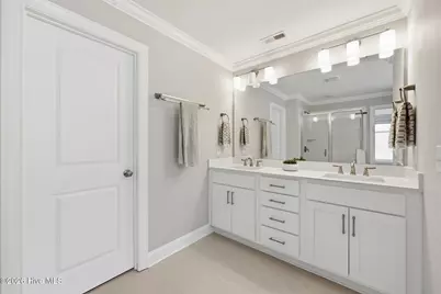 3704 Colony Woods Drive, Greenville, NC 27834 - Photo 26