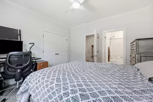 3704 Colony Woods Dr, Greenville, NC 27834 - Photo 22