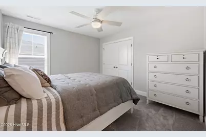 3704 Colony Woods Drive, Greenville, NC 27834 - Photo 32