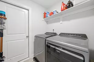 3704 Colony Woods Dr, Greenville, NC 27834 - Photo 38