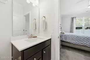 3704 Colony Woods Dr, Greenville, NC 27834 - Photo 20