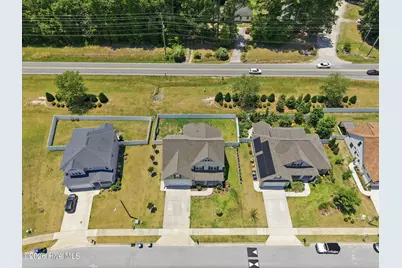 3704 Colony Woods Drive, Greenville, NC 27834 - Photo 54
