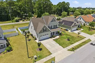 3704 Colony Woods Dr, Greenville, NC 27834 - Photo 48